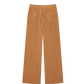ISADORA-L-37-T