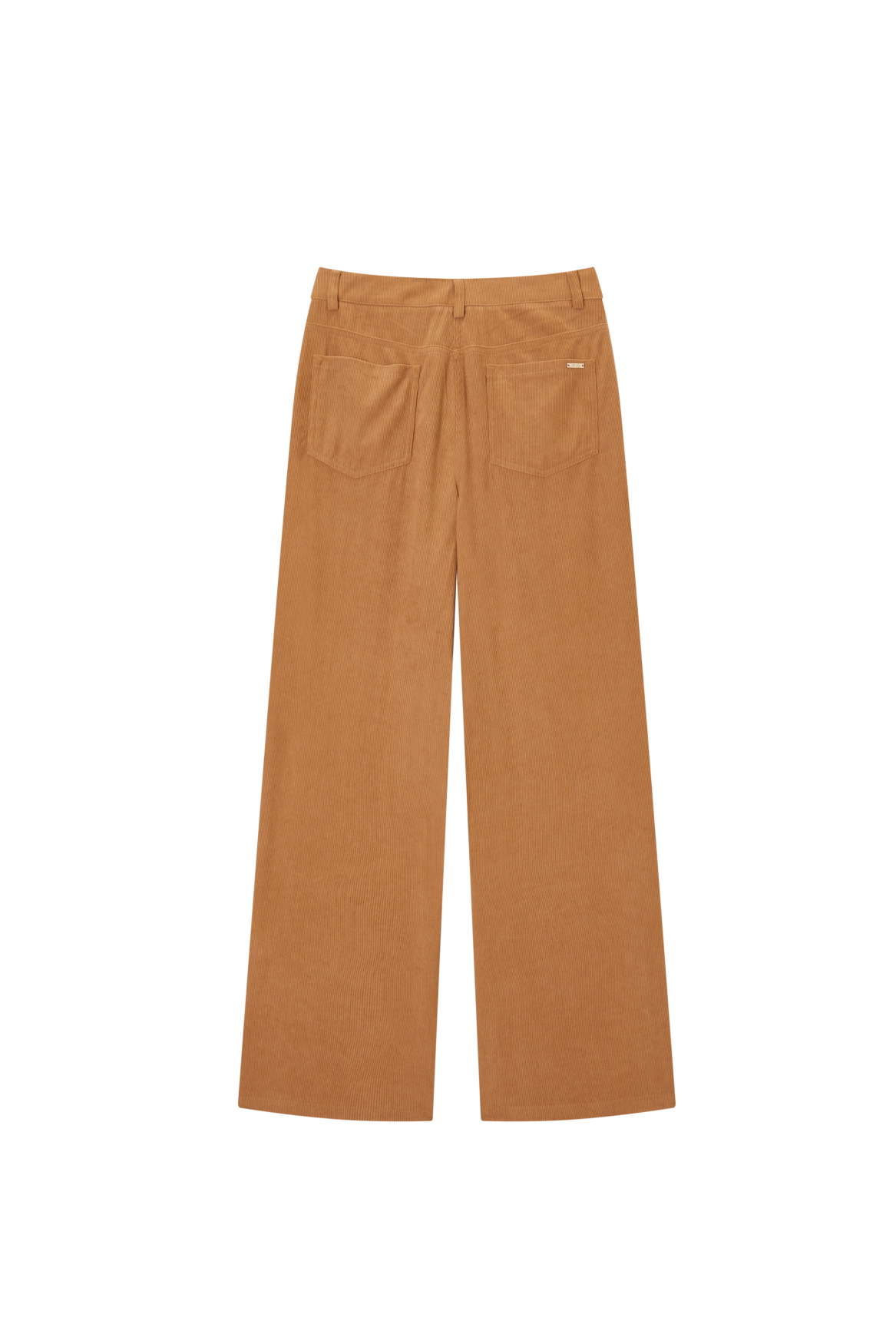 ISADORA-L-37-T