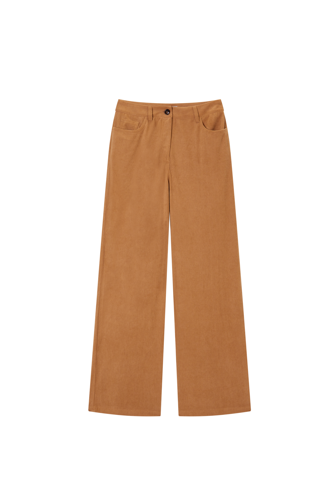 ISADORA-L-37-T