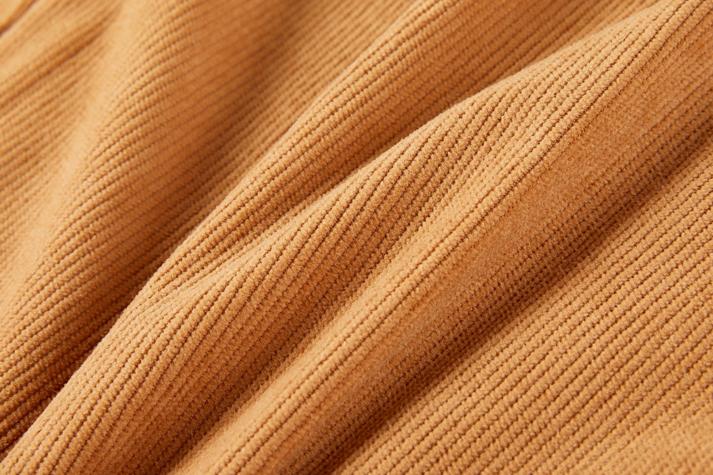 ISADORA-L-37-T