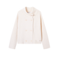 ISADORA-L-60-E
