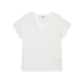ISALYS-L-02-E
