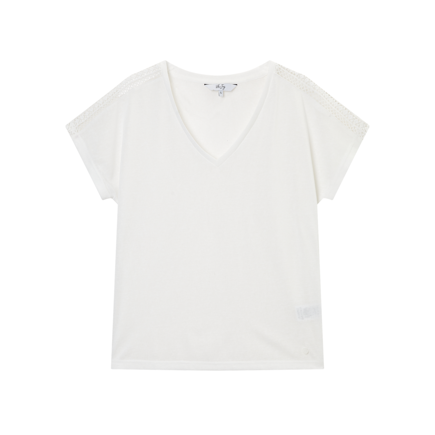 ISALYS-L-02-E