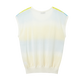 ISALYS-L-10-C
