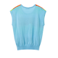 ISALYS-L-10-C