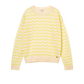 ISALYS-L-12-A