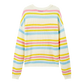 ISALYS-L-12-Q