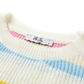ISALYS-L-12-Q