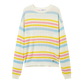 ISALYS-L-12-Q