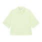 ISALYS-L-21-X