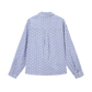 ISALYS-L-22-T