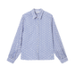 ISALYS-L-22-T