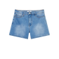 ISALYS-L-34-Z