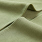 ISALYS-L-42-W