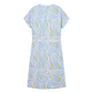 ISALYS-L-51-N