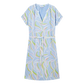 ISALYS-L-51-N