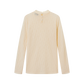 LARISSA-L-03-I
