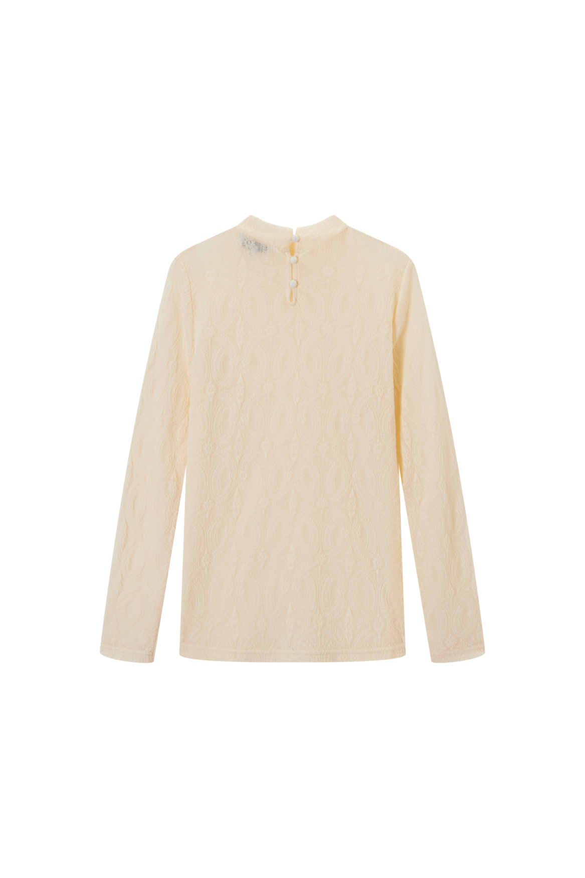 LARISSA-L-03-I