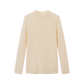 LARISSA-L-03-I