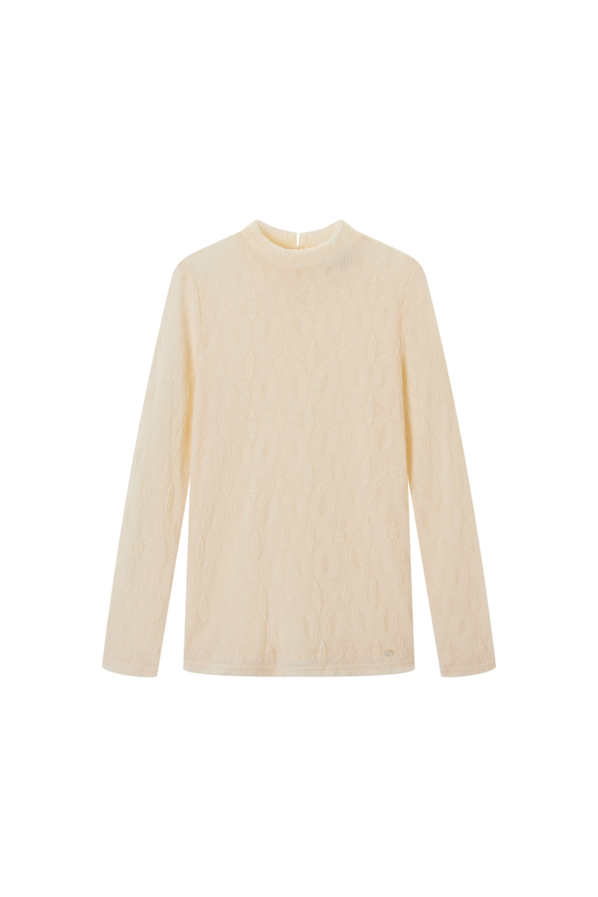 LARISSA-L-03-I