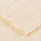 LARISSA-L-03-I