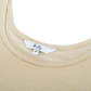 LILWENN-L-01-B