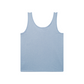 LILWENN-L-01-B
