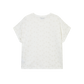 LILWENN-L-02-I