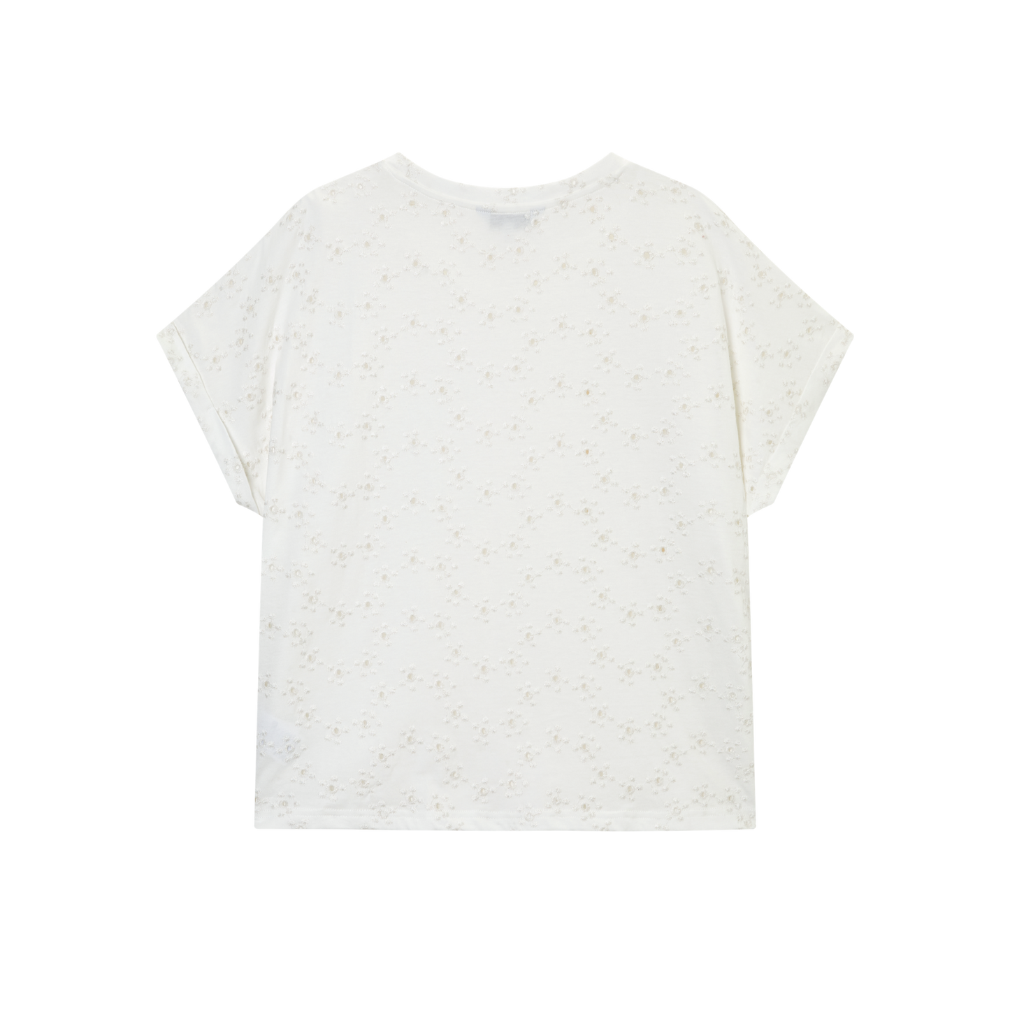 LILWENN-L-02-I