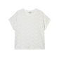 LILWENN-L-02-I