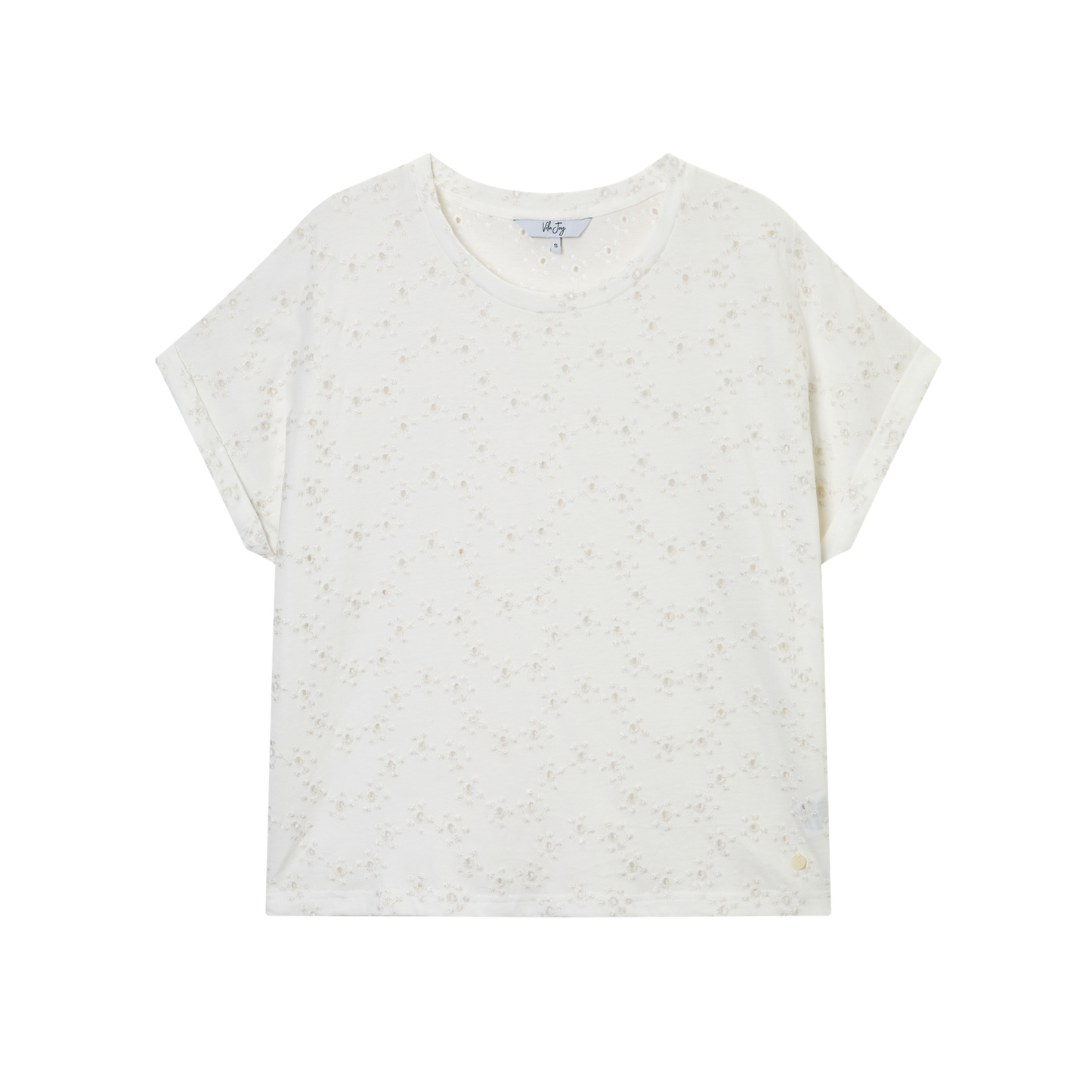 LILWENN-L-02-I