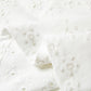 LILWENN-L-02-I