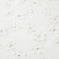 LILWENN-L-02-I