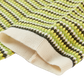 LILWENN-L-11-O