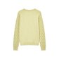 LILWENN-L-12-T