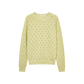 LILWENN-L-12-T