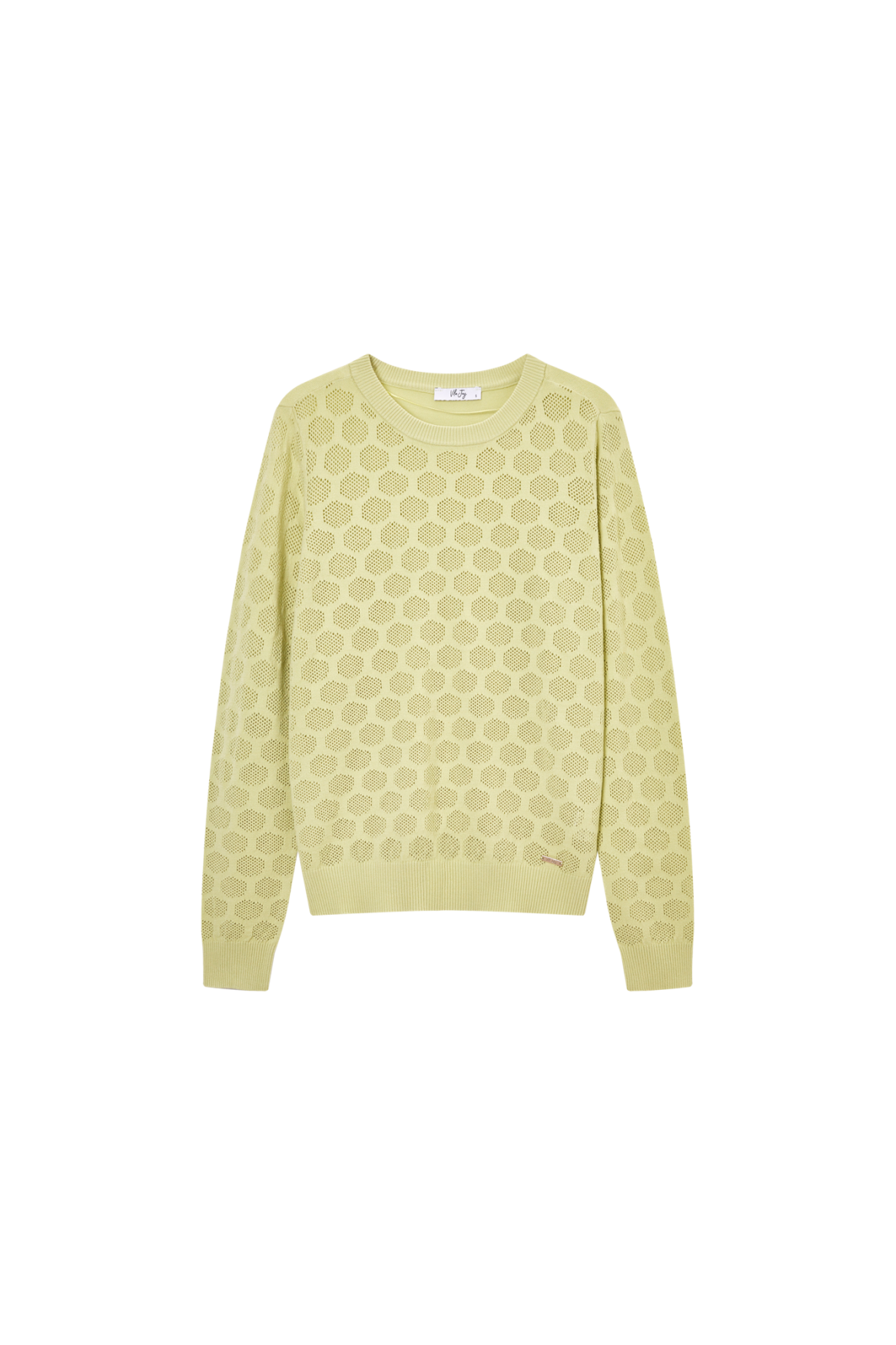 LILWENN-L-12-T