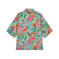 LILWENN-L-21-W