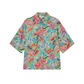 LILWENN-L-21-W