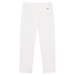 LILWENN-L-37-G