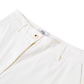 LILWENN-L-37-G