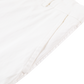 LILWENN-L-37-G