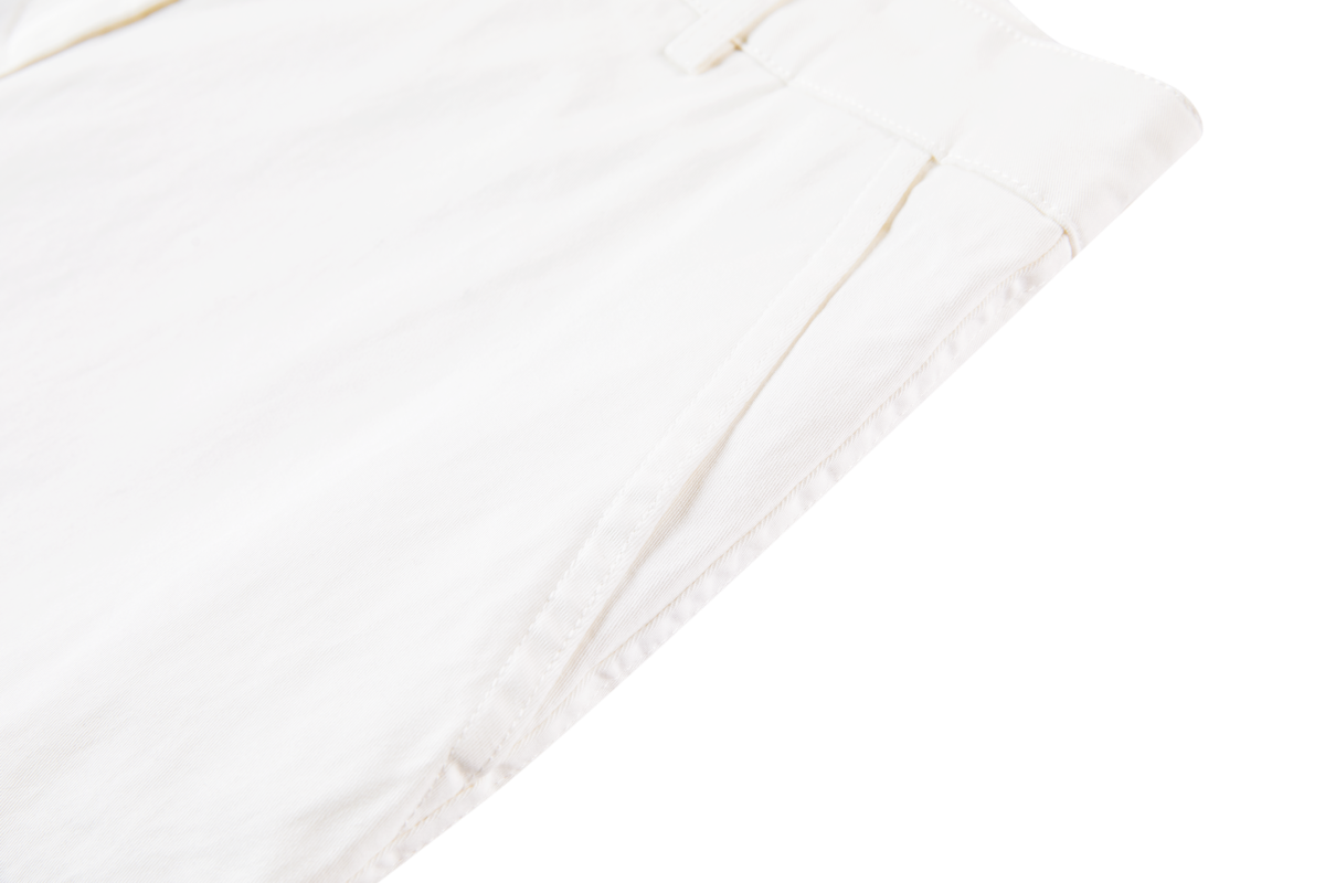 LILWENN-L-37-G