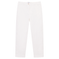 LILWENN-L-37-G