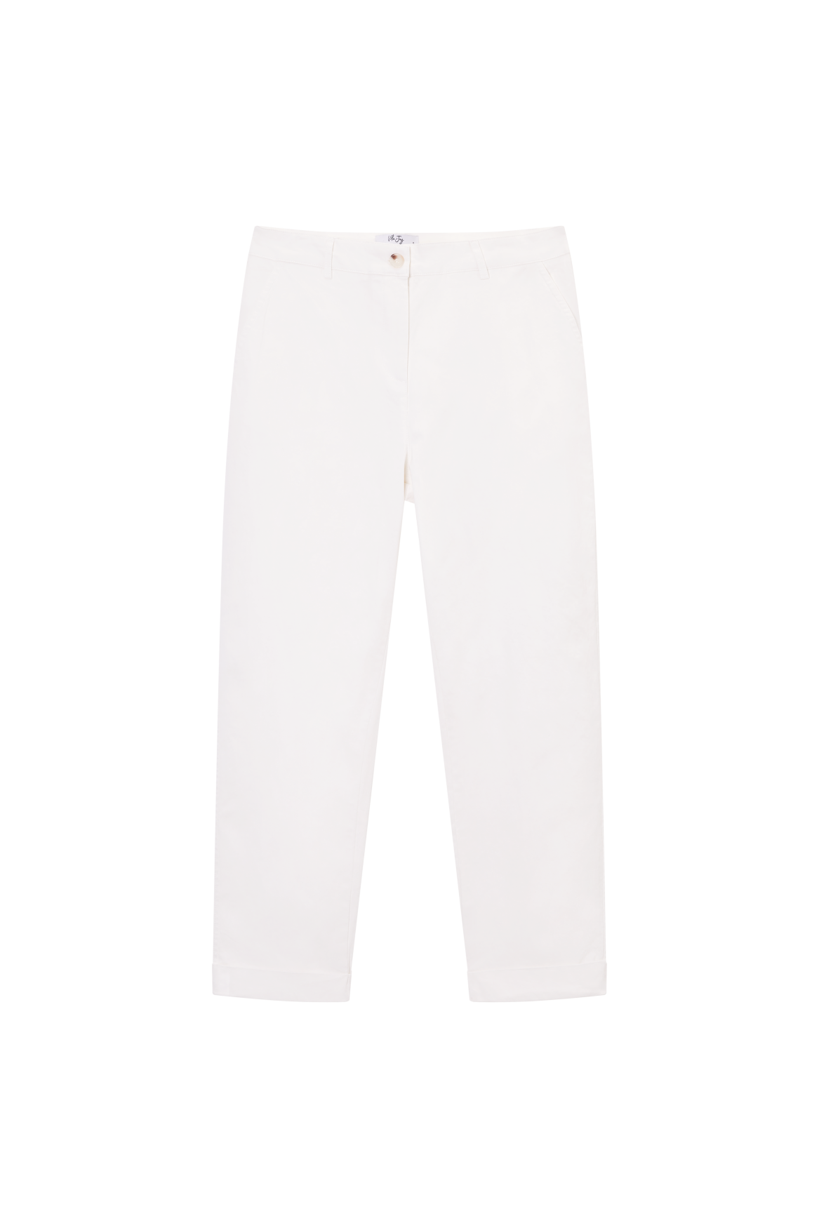 LILWENN-L-37-G
