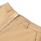 LILWENN-L-37-G