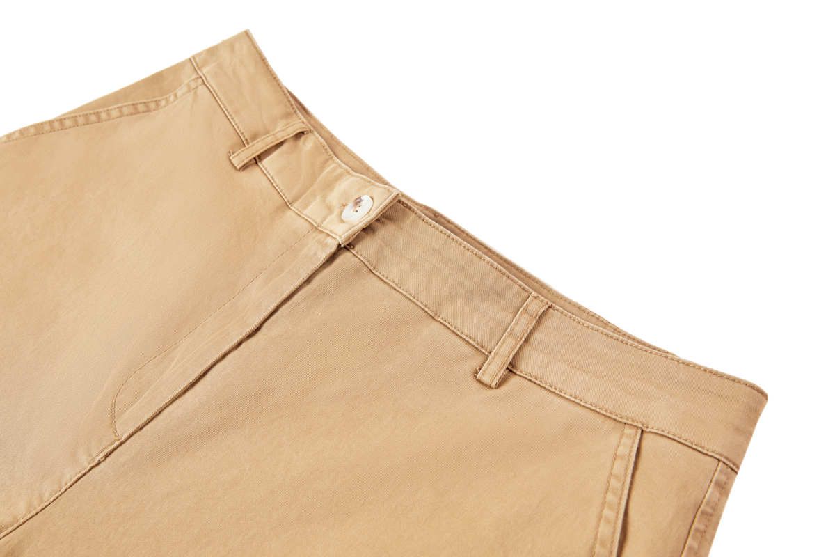 LILWENN-L-37-G