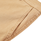 LILWENN-L-37-G