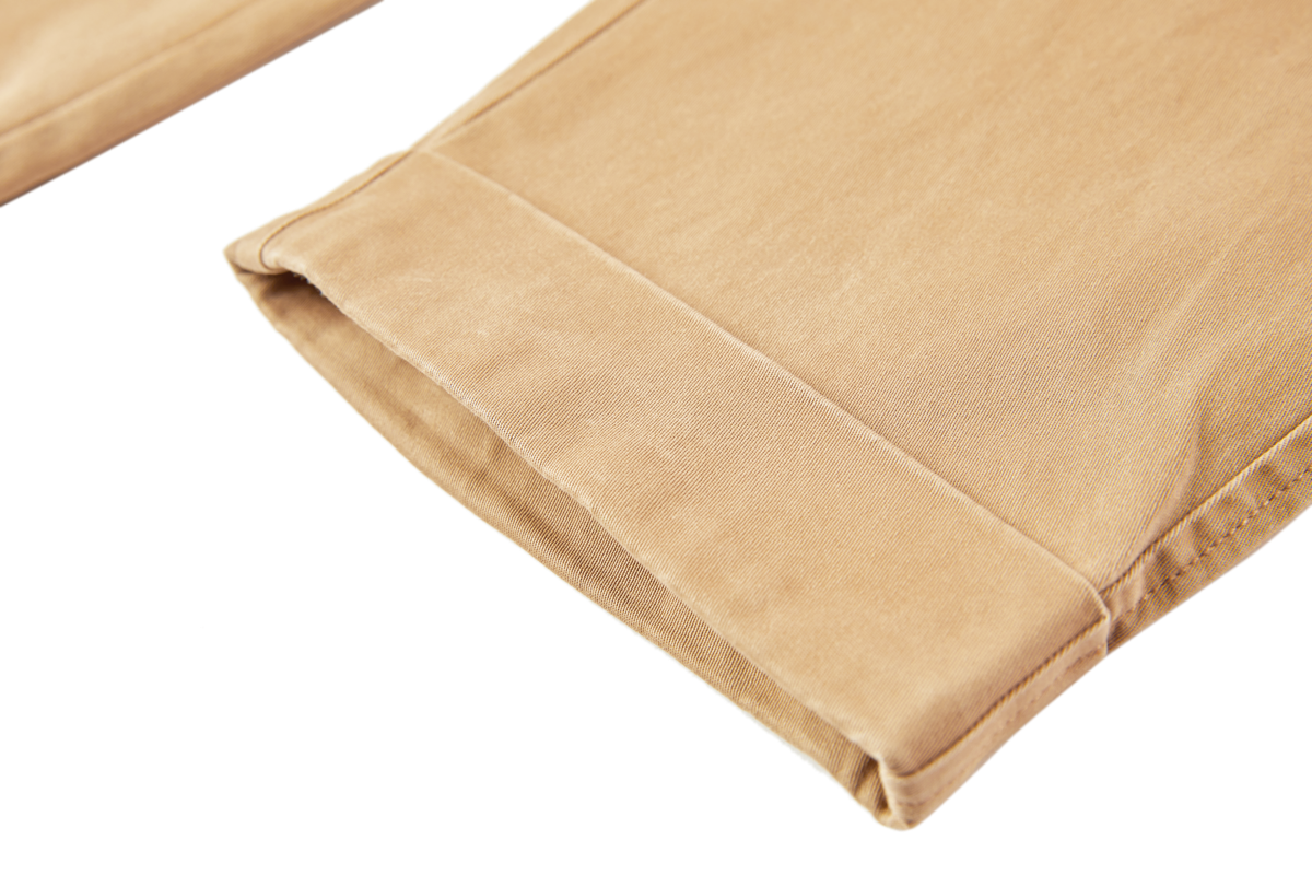 LILWENN-L-37-G