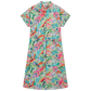 LILWENN-L-51-K